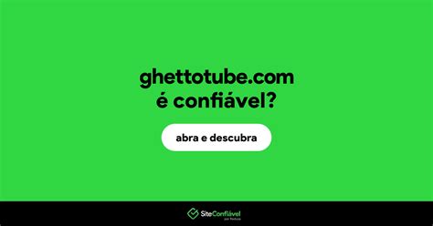 ghettotube|'black ghetto' Search .